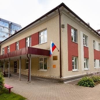 Детский сад на 120 мест, фотография 4